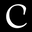 Corew Jewelry logo